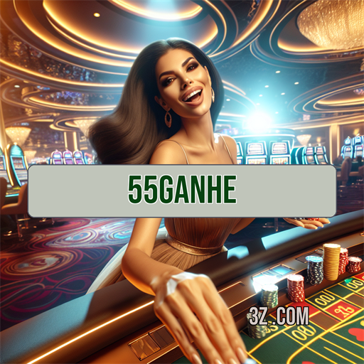 Baixar Jogos Imperdíveis no 55ganhe.vip para Você
