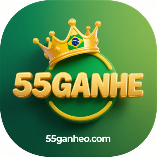 55ganhe.vip