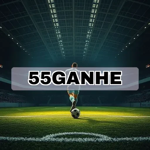 55ganhe.vip: O Cashback Que Transforma Suas Apostas em Lucros