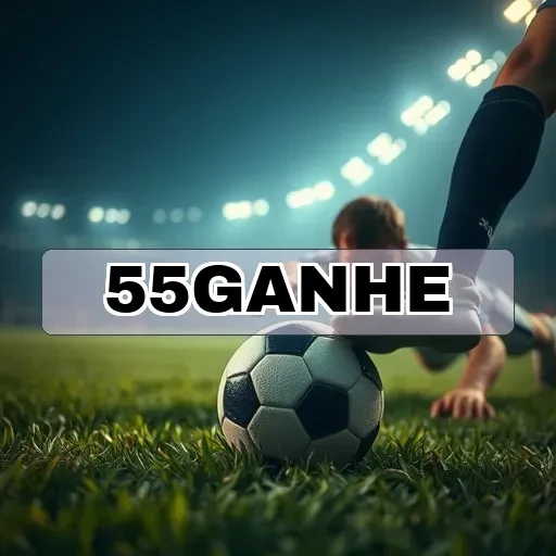 55ganhe.vip: Descubra o Jogo Crash e Suas Incríveis Oportunidades