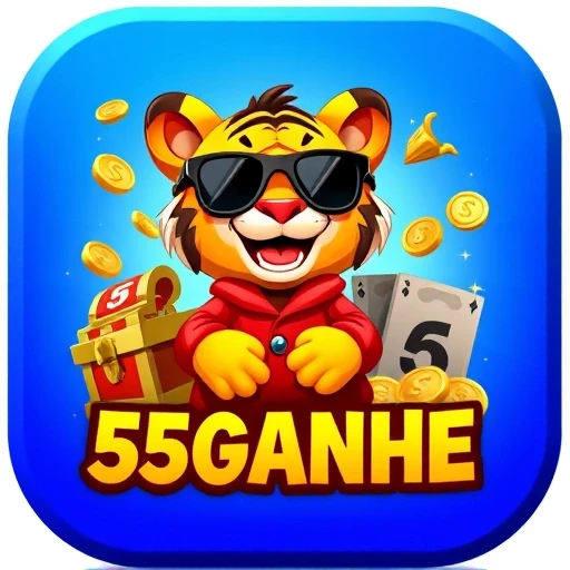 55ganhe.vip