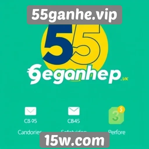 Como funciona o sistema de pagamento do site