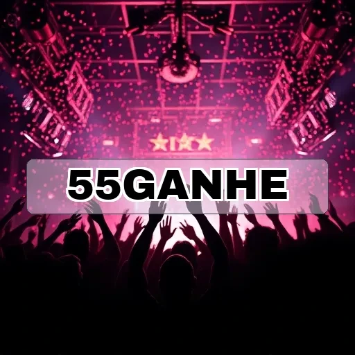 55ganhe.vip: Aprenda a Dominar o Poker Online Com Estilo!