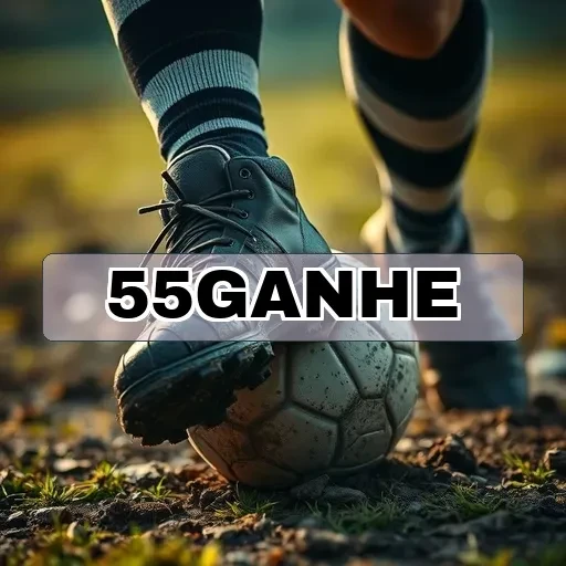 55ganhe.vip: Aproveite Promoções Que Transformam Seu Jogo em Lucros!